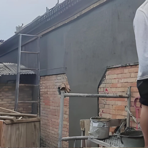 建宁ECC 高延性混凝土 砌体抗震加固薄层修补高抗渗高韧性特种建材