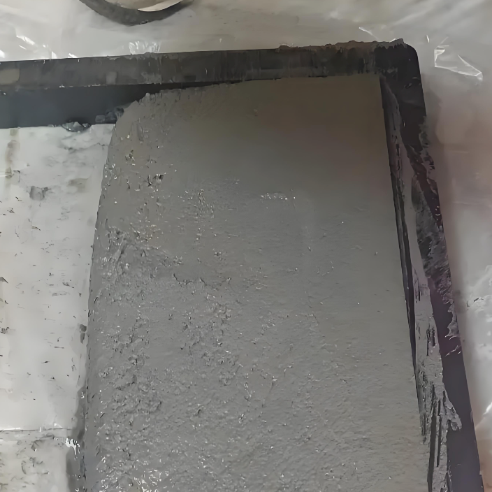 建宁微膨胀水泥双快水泥