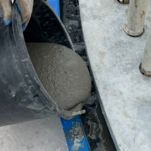 建宁二类超细型cgm340电厂发电机汽轮机台板垫块设备基础大流态灌浆料