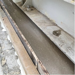 建宁环氧树脂砂浆与环氧树脂灌浆料和环氧灌注砂浆一样么？