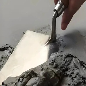 建宁混凝土裂缝孔洞剥落冻融修复用高强度丙乳防腐蚀砂浆