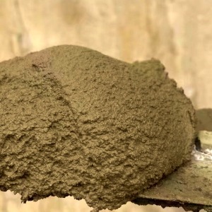 建宁RC聚合物加固砂浆