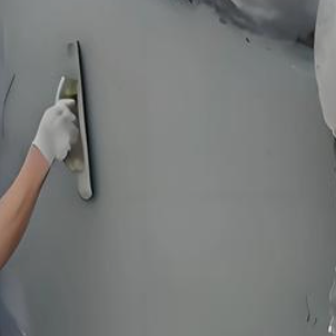 建宁薄层环氧树脂稀胶泥
