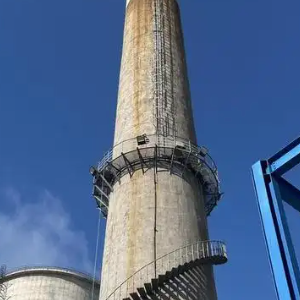 建宁高强聚合物砂浆与普通水泥砂浆一样么？