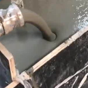 建宁灌浆料什么型号的能灌小缝隙